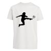 T-shirt Maglietta bambino personalizzata Stampata e Spedita in 24 ore Thumbnail