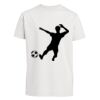 T-shirt Maglietta bambino personalizzata Stampata e Spedita in 24 ore Thumbnail