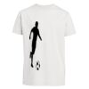 T-shirt Maglietta bambino personalizzata Stampata e Spedita in 24 ore Thumbnail