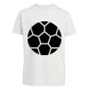 T-shirt Maglietta bambino personalizzata Stampata e Spedita in 24 ore Thumbnail