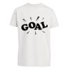 T-shirt Maglietta bambino personalizzata Stampata e Spedita in 24 ore Thumbnail