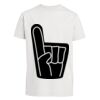 T-shirt Maglietta bambino personalizzata Stampata e Spedita in 24 ore Thumbnail