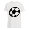 T-shirt Maglietta bambino personalizzata Stampata e Spedita in 24 ore Thumbnail