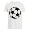 T-shirt Maglietta bambino personalizzata Stampata e Spedita in 24 ore Thumbnail