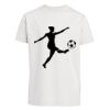 T-shirt Maglietta bambino personalizzata Stampata e Spedita in 24 ore Thumbnail