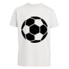 T-shirt Maglietta bambino personalizzata Stampata e Spedita in 24 ore Thumbnail
