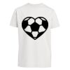 T-shirt Maglietta bambino personalizzata Stampata e Spedita in 24 ore Thumbnail