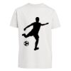 T-shirt Maglietta bambino personalizzata Stampata e Spedita in 24 ore Thumbnail