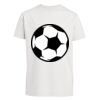T-shirt Maglietta bambino personalizzata Stampata e Spedita in 24 ore Thumbnail