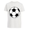 T-shirt Maglietta bambino personalizzata Stampata e Spedita in 24 ore Thumbnail