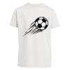 T-shirt Maglietta bambino personalizzata Stampata e Spedita in 24 ore Thumbnail