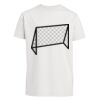 T-shirt Maglietta bambino personalizzata Stampata e Spedita in 24 ore Thumbnail