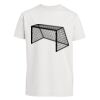 T-shirt Maglietta bambino personalizzata Stampata e Spedita in 24 ore Thumbnail