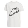 T-shirt Maglietta bambino personalizzata Stampata e Spedita in 24 ore Thumbnail