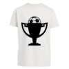 T-shirt Maglietta bambino personalizzata Stampata e Spedita in 24 ore Thumbnail