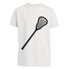 T-shirt Maglietta bambino personalizzata Stampata e Spedita in 24 ore Thumbnail