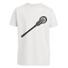 T-shirt Maglietta bambino personalizzata Stampata e Spedita in 24 ore Thumbnail