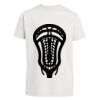 T-shirt Maglietta bambino personalizzata Stampata e Spedita in 24 ore Thumbnail