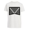 T-shirt Maglietta bambino personalizzata Stampata e Spedita in 24 ore Thumbnail