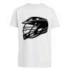 T-shirt Maglietta bambino personalizzata Stampata e Spedita in 24 ore Thumbnail