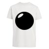 T-shirt Maglietta bambino personalizzata Stampata e Spedita in 24 ore Thumbnail