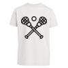 T-shirt Maglietta bambino personalizzata Stampata e Spedita in 24 ore Thumbnail