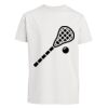 T-shirt Maglietta bambino personalizzata Stampata e Spedita in 24 ore Thumbnail