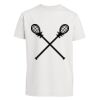 T-shirt Maglietta bambino personalizzata Stampata e Spedita in 24 ore Thumbnail
