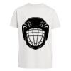 T-shirt Maglietta bambino personalizzata Stampata e Spedita in 24 ore Thumbnail