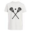 T-shirt Maglietta bambino personalizzata Stampata e Spedita in 24 ore Thumbnail