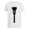 T-shirt Maglietta bambino personalizzata Stampata e Spedita in 24 ore Thumbnail