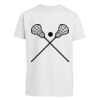 T-shirt Maglietta bambino personalizzata Stampata e Spedita in 24 ore Thumbnail