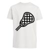 T-shirt Maglietta bambino personalizzata Stampata e Spedita in 24 ore Thumbnail