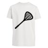 T-shirt Maglietta bambino personalizzata Stampata e Spedita in 24 ore Thumbnail
