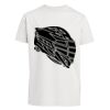 T-shirt Maglietta bambino personalizzata Stampata e Spedita in 24 ore Thumbnail