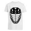 T-shirt Maglietta bambino personalizzata Stampata e Spedita in 24 ore Thumbnail