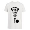 T-shirt Maglietta bambino personalizzata Stampata e Spedita in 24 ore Thumbnail
