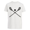 T-shirt Maglietta bambino personalizzata Stampata e Spedita in 24 ore Thumbnail