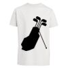 T-shirt Maglietta bambino personalizzata Stampata e Spedita in 24 ore Thumbnail
