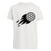 T-shirt Maglietta bambino personalizzata Stampata e Spedita in 24 ore Thumbnail