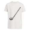 T-shirt Maglietta bambino personalizzata Stampata e Spedita in 24 ore Thumbnail