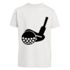 T-shirt Maglietta bambino personalizzata Stampata e Spedita in 24 ore Thumbnail