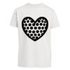 T-shirt Maglietta bambino personalizzata Stampata e Spedita in 24 ore Thumbnail
