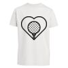T-shirt Maglietta bambino personalizzata Stampata e Spedita in 24 ore Thumbnail