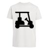 T-shirt Maglietta bambino personalizzata Stampata e Spedita in 24 ore Thumbnail