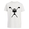 T-shirt Maglietta bambino personalizzata Stampata e Spedita in 24 ore Thumbnail