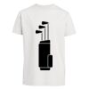 T-shirt Maglietta bambino personalizzata Stampata e Spedita in 24 ore Thumbnail