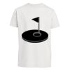 T-shirt Maglietta bambino personalizzata Stampata e Spedita in 24 ore Thumbnail