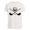 T-shirt Maglietta bambino personalizzata Stampata e Spedita in 24 ore Thumbnail