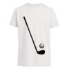 T-shirt Maglietta bambino personalizzata Stampata e Spedita in 24 ore Thumbnail
